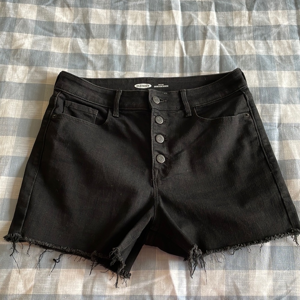 Old Navy Shorts (m)